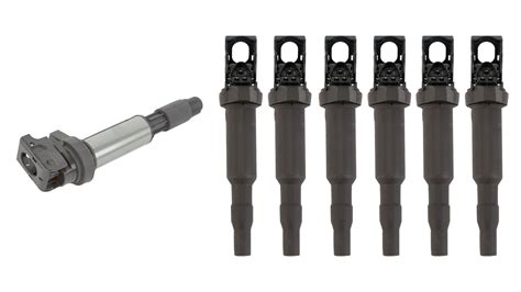 Best Ignition Coils (Reviews & Buying Guide) - The Drive - raincitystudios.com