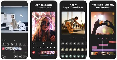 Best Instagram Photo Editor in 2025 - Shotkit - panachespalon.com