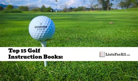 Best Instruction Books about - BOTANICAL ART - muktibox.com