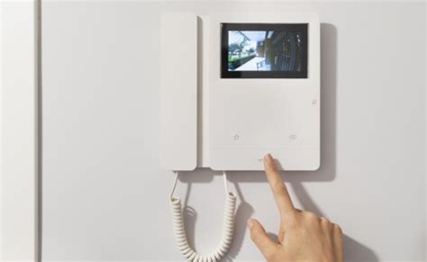 Best Intercom Doorbells 2026 Top Picks - Reolink - coolestguyplanet.net