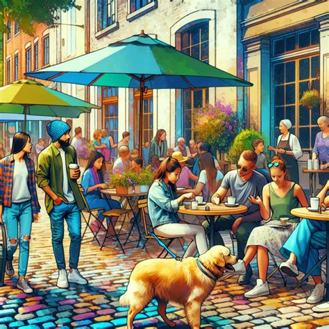 Best Isometric Illustration Generator | Vondy - muktibox.com