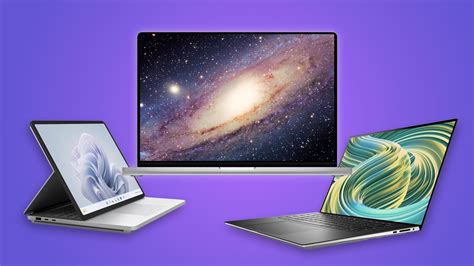 Best Laptop for Astrophotography | Performance - wintechmobiles.com