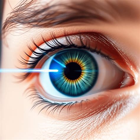 Best laser eye surgery near me for perfect vision - wintechmobiles.com