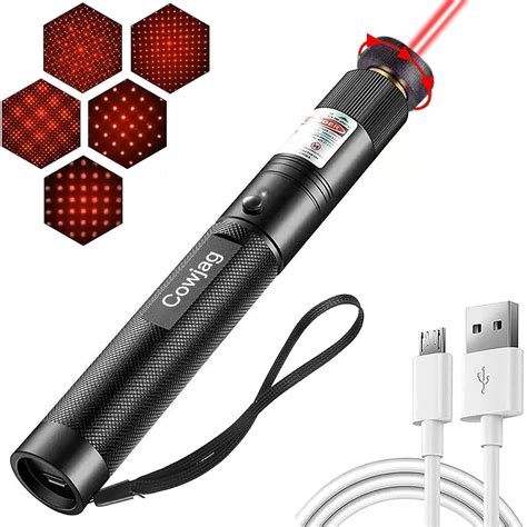 Best Laser Pointer for Astronomy: A 2026 Guide - wintechmobiles.com