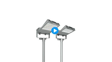 Best LED Street Light Manufacturer in China | ZGSM - raincitystudios.com