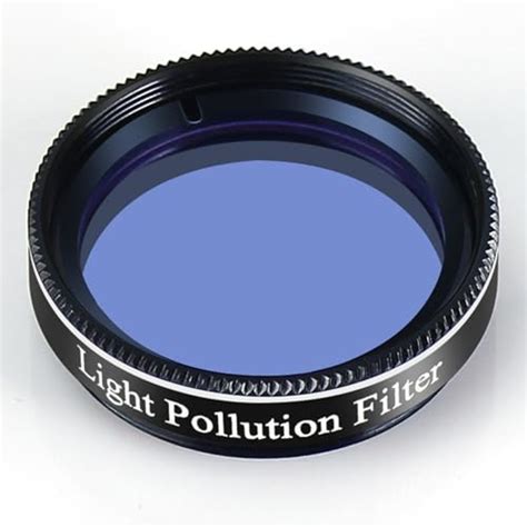 Best light pollution filters for telescopes - BBC Sky at … - wintechmobiles.com