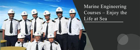 Best Marine Courses & Certificates [2026] | Coursera - raincitystudios.com
