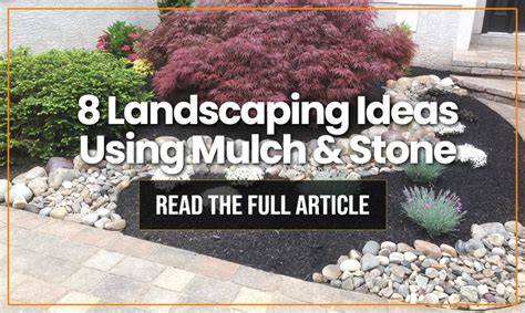 Best Materials to Recycle for Garden Mulch | Live to Plant - raincitystudios.com
