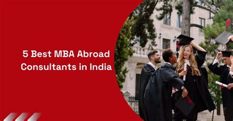 Best MBA Admissions Consultant in India for MBA abroad - MBA … - wintechmobiles.com
