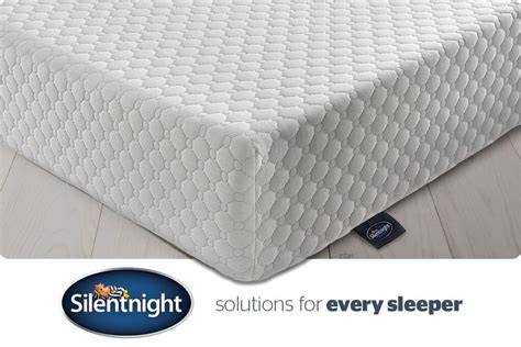 Best Memory Foam Mattresses (2026) | Mattress Nerd - raincitystudios.com