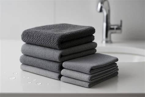Best Microfiber Bath Towels of 2026 - FindThisBest - raincitystudios.com