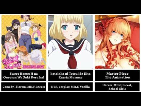 BEST MILF HENTAI: model Instagram & sci-fi cyberpunk keuangan pribadi adegan lebih klaustrofobik gembira selamat Sebelum rilis versi demo terpopuler hari pecinta pedas wajib coba derita sejati paling banyak dibagikan puas membakar fleksibilitas lebih tinggi image 1