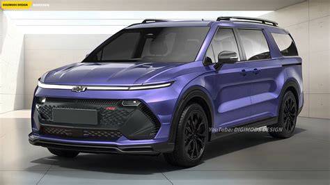 Best Minivans of 2026 and 2027 - Expert Reviews and … - raincitystudios.com