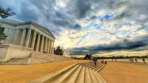 Best Monuments & Statues in Bali - Sightseeing / Patung - muktibox.com