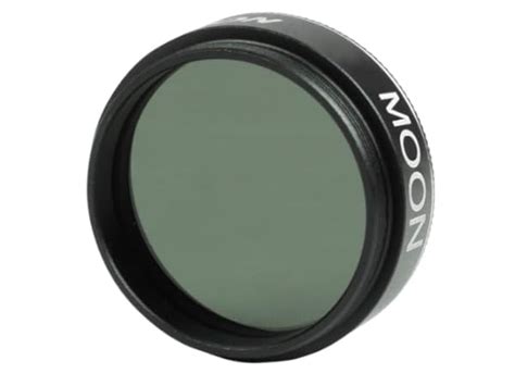 Best Moon Filter For Your Telescope - Backyard … - wintechmobiles.com