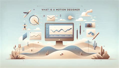 Best Motion Design Websites | Free Examples - muktibox.com