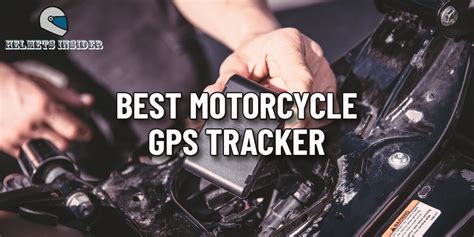 Best Motorcycle Tracker - XpertRider - coolestguyplanet.net