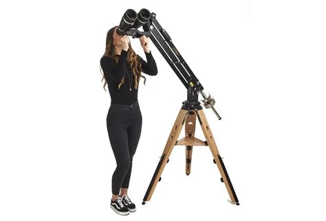 Best mounts and tripods for binoculars - BBC Sky at … - wintechmobiles.com
