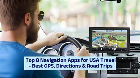 Best Navigation Apps for Road Trips – GazeOUT - wintechmobiles.com