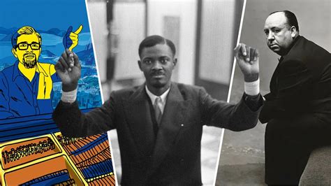 best netflix documentary 2024 - elchoricharrua.com