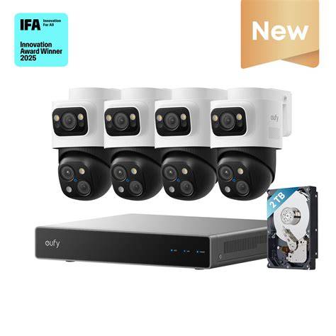 Best NVR | Digital Camera World - raincitystudios.com