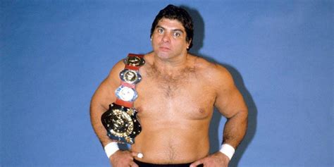 BEST OF DON MURACO