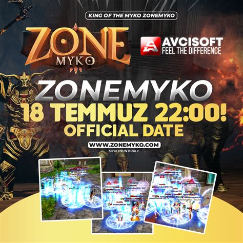 BEST OF MYKO ' TEKRAR ACILIS.