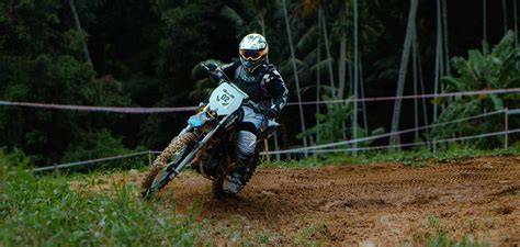 Best Off-Road Dirt Bikes 2025: Specs & Price in India - raincitystudios.com