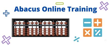 Best Online Abacus Classes in India || Abacus Trainer - wintechmobiles.com