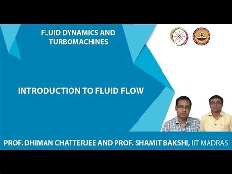 Best Online Fluid Mechanics Courses and Programs | edX - muktibox.com