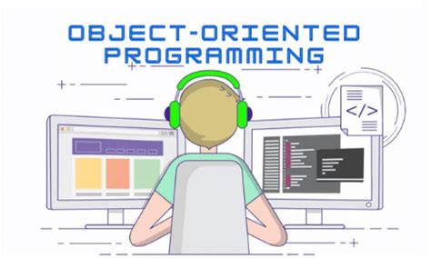 Best Online Object-Oriented Programming Courses - coolestguyplanet.net