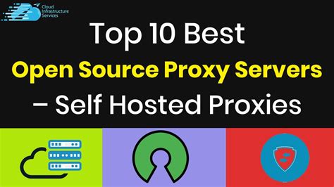 BEST OPEN SOURCE PROXY : #1 SITUS SLOT GACOR RESMI GAMPANG MENANG BANJIR JACKPOT HARI INI