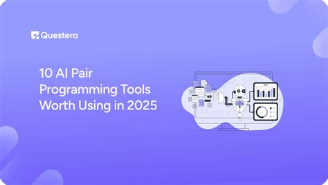 Best Pair Programming Tools in 2025 - Java Code Geeks - coolestguyplanet.net