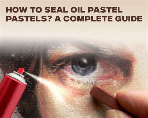 Best Paper for Oil Pastels (Artists Guide + Top Picks) - muktibox.com