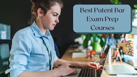 Best Patent Courses & Certificates [2026] | Coursera - coolestguyplanet.net