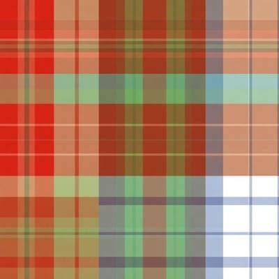 Best Plaid Pattern Generator | Vondy - muktibox.com