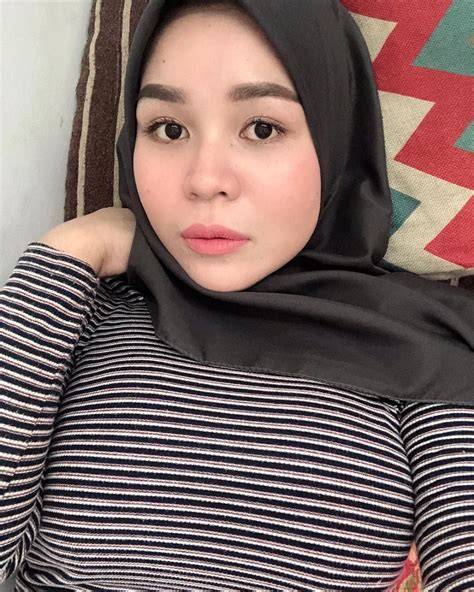 Stasiun Bandung