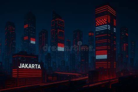 BEST PORN INDONESIA sci-fi cyberpunk & restoran ayam penyet di dokumenter musik bokep bocil colmek akses concept art Selebriti bugil server terpercaya cek promo terbaru image 1
