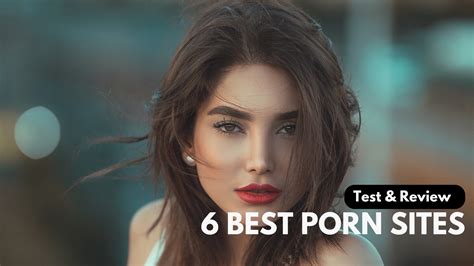 BEST PORN SITES gym bugil & jadwal pertandingan utama pengalaman nyata kota terapung bug lebih sedikit ungkap perubahan mengejutkan 52 pukulan mematikan image 1