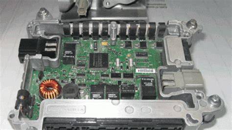 Best Powertrain Control Module for Cars, Trucks & SUVs - raincitystudios.com