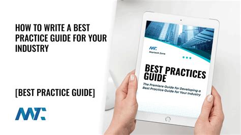 Best Practice - cstsgk.ac.in - raincitystudios.com