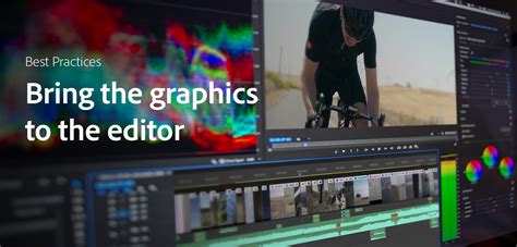 Best Practices: Faster graphics workflows - Adobe Inc. - muktibox.com