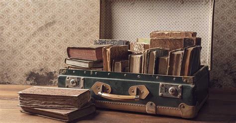 Best Practices for Archival Storage: Materials and Planning Essentials - muktibox.com