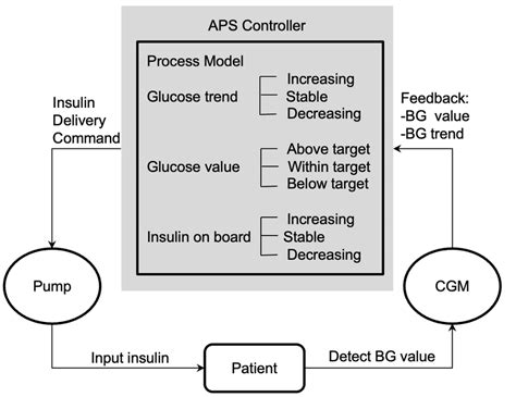 Best Practices for Calibrating Your Openaps System with Continuous ... - coolestguyplanet.net