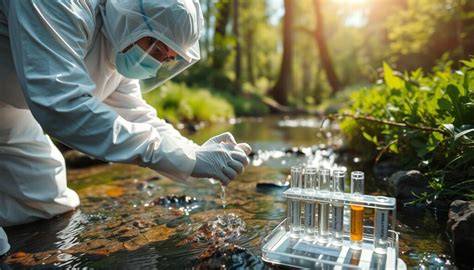 Best practices for collecting water samples | Water … - raincitystudios.com