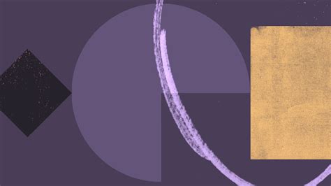 Best Practices for Combining Motion Design and … - muktibox.com