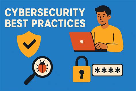 Best Practices for Cybersecurity Consulting Firms - coolestguyplanet.net