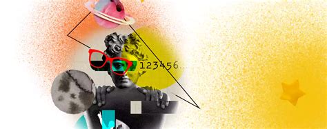 Best Practices for Eye-Catching Graphic Design Posters 2026 - muktibox.com