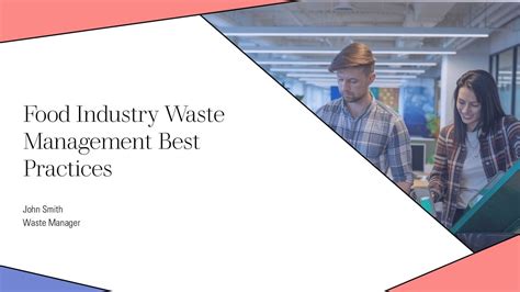 Best Practices for Food Waste Management in Retail - raincitystudios.com