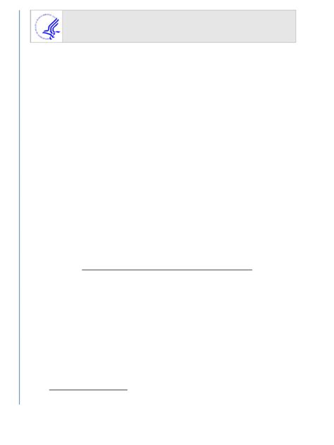 Best Practices for Foundations in Molecular … - wintechmobiles.com